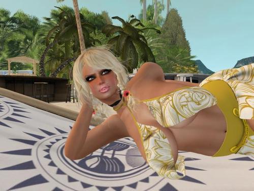 Web 5ef682cdd774f846ae4f8321