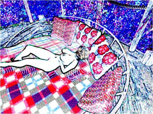 Web 5f14be79289dd239f233d1c9