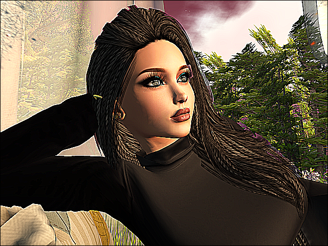 Original 59441130289dd21aa0000001