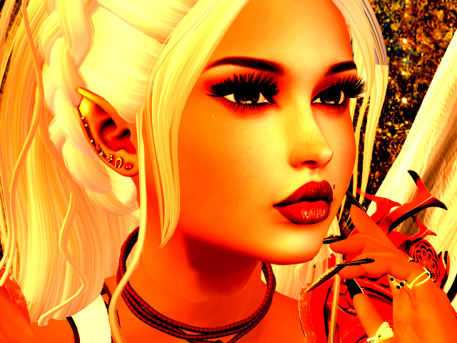 Original 594d4e3ad774f82b2c000001