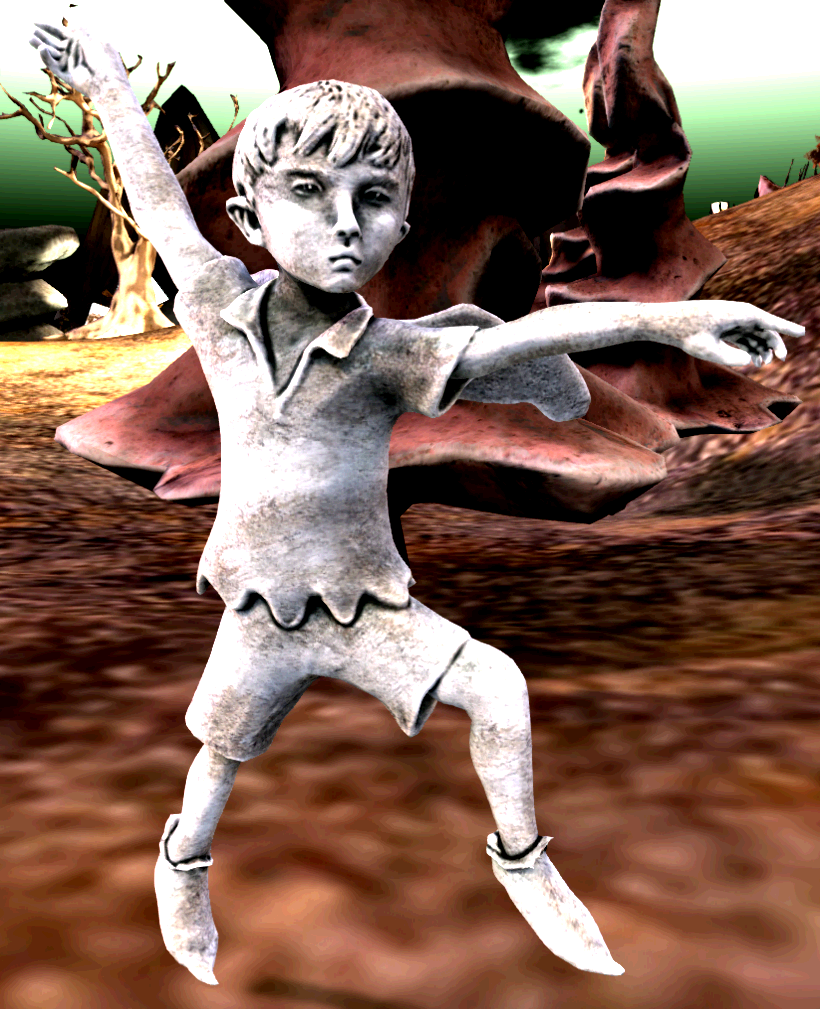 Original 5a4415d8d9859c5998000001