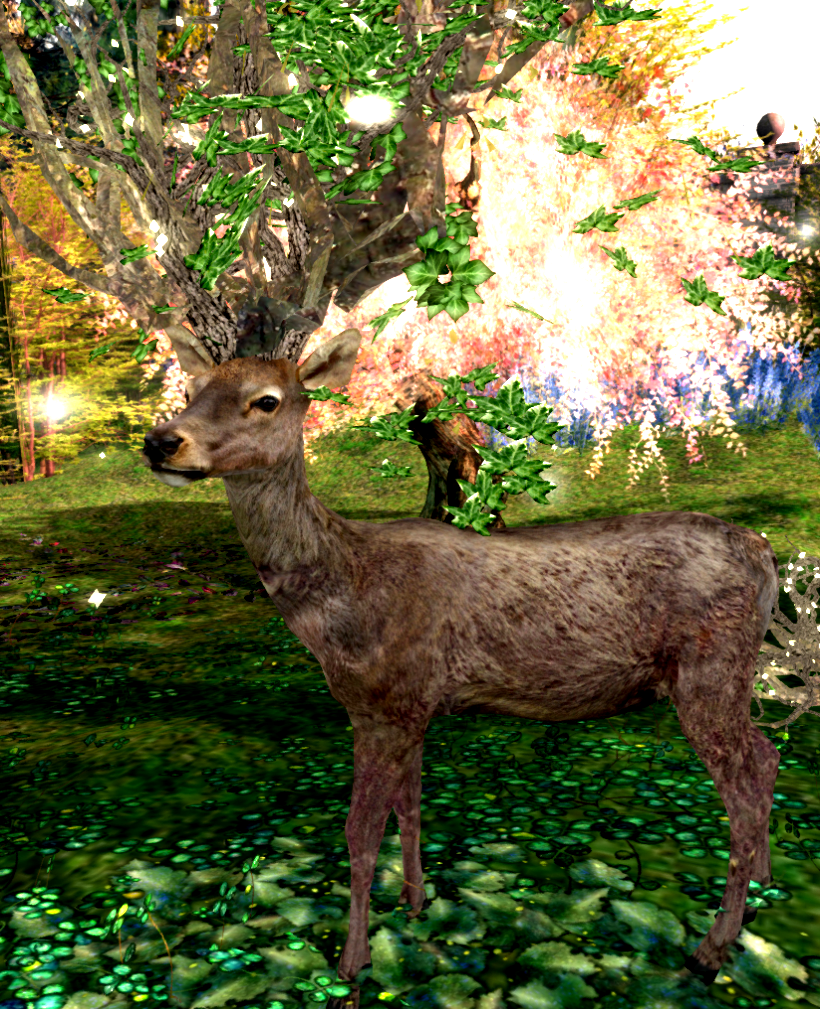 Original 5a567471289dd21aa9000001