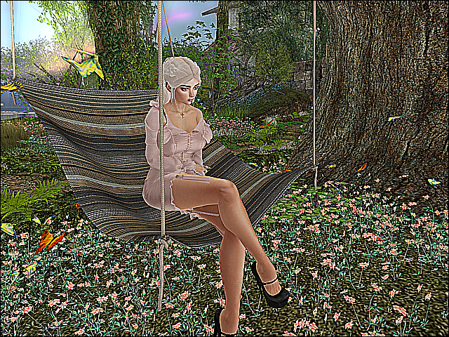 Original 5a6250f6d9859c36f4000001