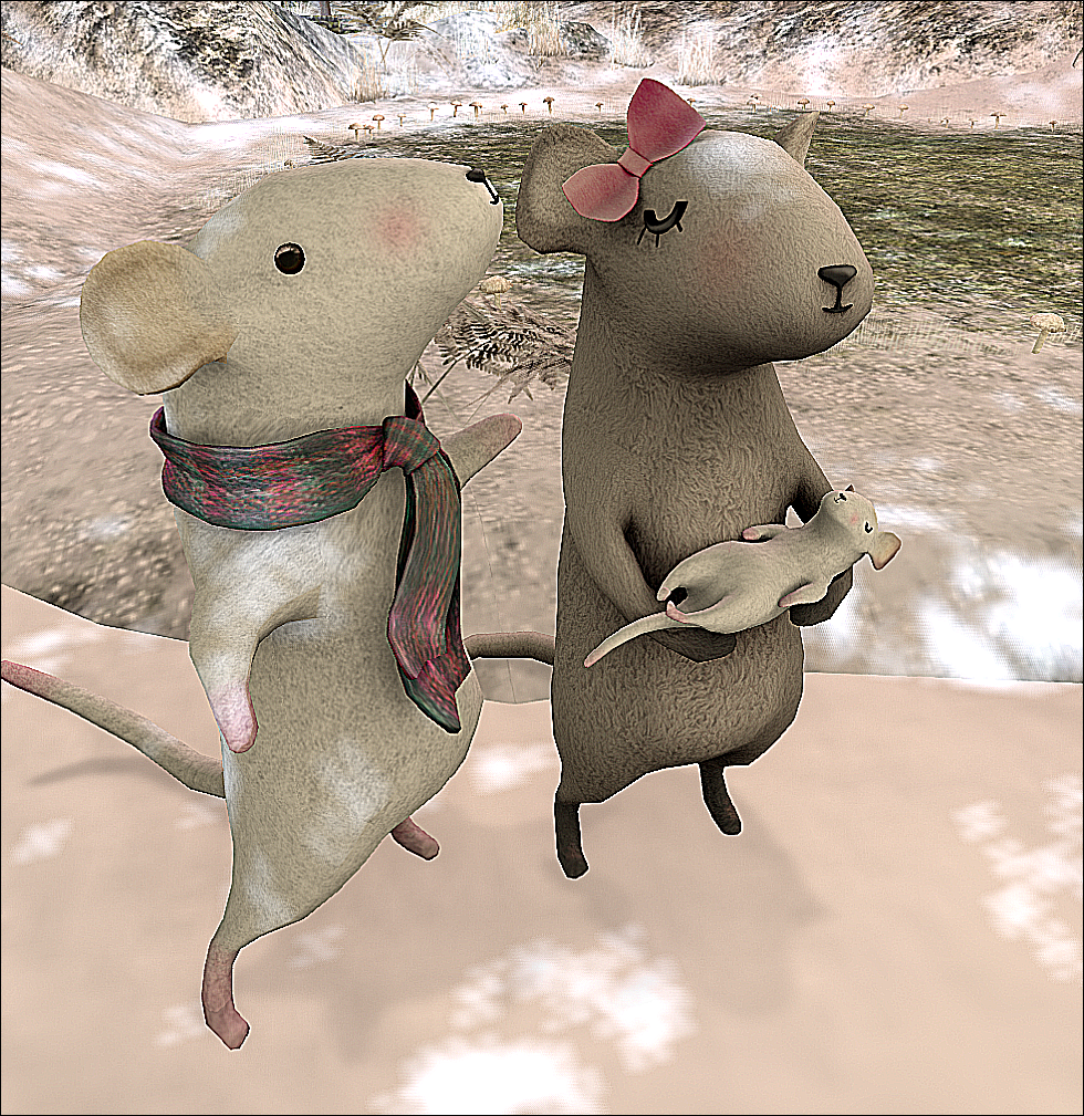 Original 5a67060273ed17051a000001