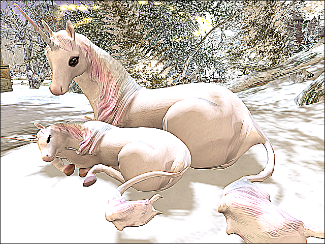 Original 5a670684d774f8598f000001