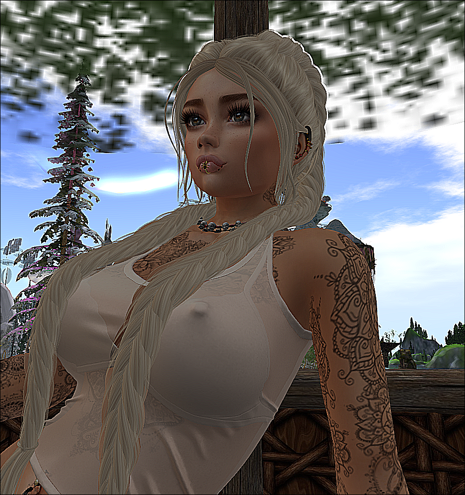 Original 5a678e8273ed1777b5000001