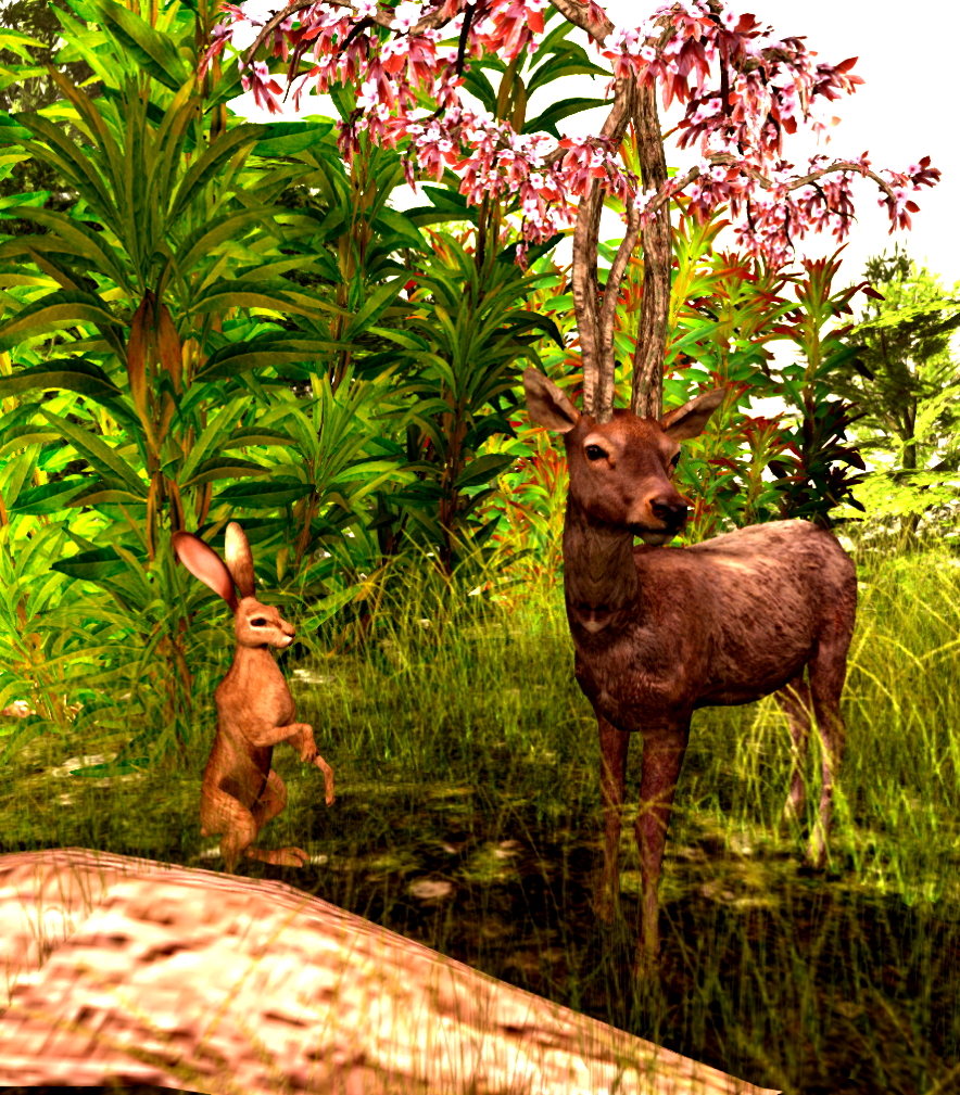 Original 5a698a1ed774f83d3e000001