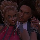 Thumb 58b73be0f8a1ec5ddd000001