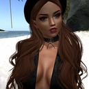 Thumb 58cbde7de85cda159d000001