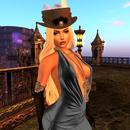 Thumb 58d30320289dd26170000001