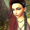 Thumb 58dd12f7d774f80dfc000001