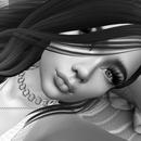 Thumb 59e7994473ed17752b000001