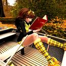 Thumb 59ea06b1d774f8394e000001