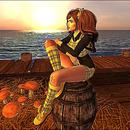 Thumb 59ea0c6273ed171394000001