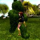 Thumb 59ea1d9773ed172c90000001