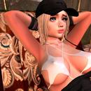 Thumb 5a02fb9f73ed1751f3000001