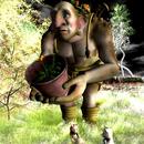 Thumb 5a087bdbd774f86d84000001