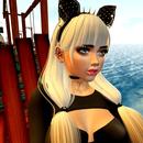 Thumb 5a09e15173ed174dd9000001