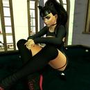 Thumb 5a0c05dc73ed172066000001