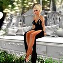 Thumb 5a0d5c2ad774f84fda000001