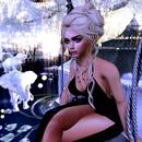 Thumb 5a0df35dd774f827bb000001