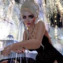 Thumb 5a0df73873ed171e85000001