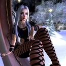 Thumb 5a18897fd774f80d86000001