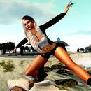 Thumb 5a210ad9d9859c3533000001