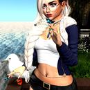 Thumb 5a21c06fd774f8569b000001