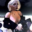 Thumb 5a259d6c73ed174be9000001