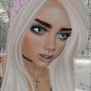 Thumb 5a30392373ed176d9f000001