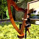 Thumb 5a3be1cdd774f87594000001