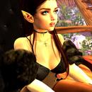 Thumb 5a3bea0973ed170d71000001