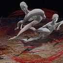 Thumb 5a3d5dcc289dd21a3b000001