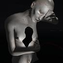 Thumb 5a3d5ed773ed177b84000001