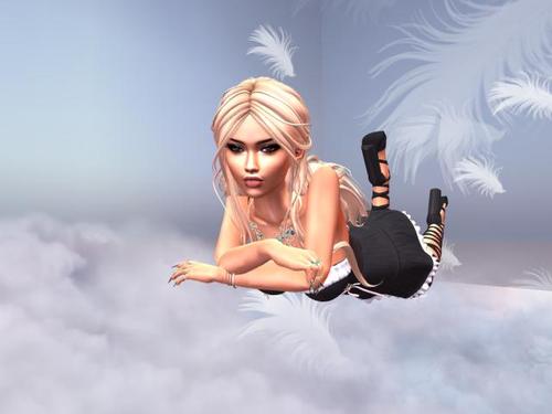 Web 58ff149773ed170f52000001