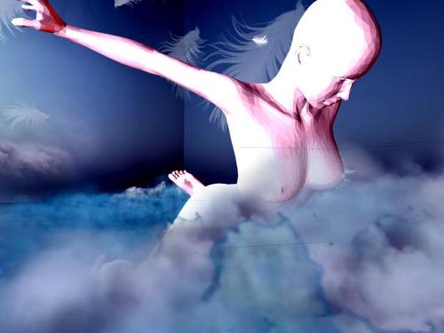 Web 58ff14fb289dd2608b000001