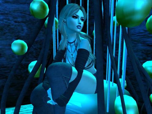 Web 5905ebc673ed175f68000001