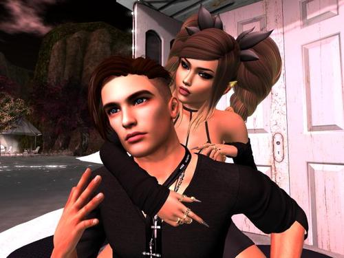 Web 5907bc3ad774f80902000001