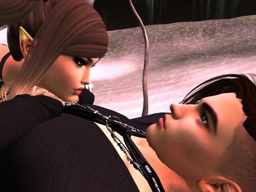 Web 5907bdeb289dd26a8e000001