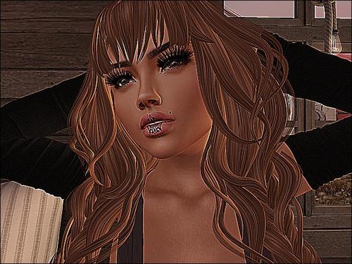 Web 5919be0e289dd21ff6000001