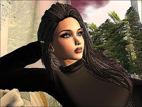 Web 59441130289dd21aa0000001