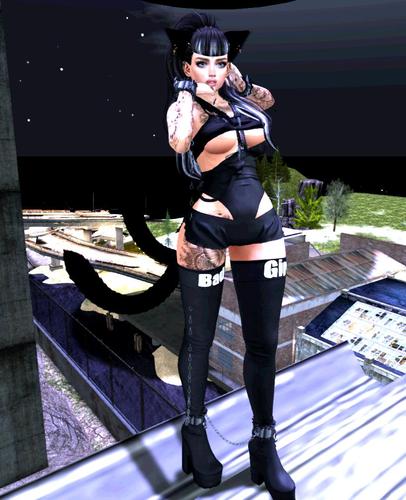 Web 5a42d0f073ed17447d000001