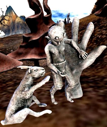 Web 5a4414f5d774f811f3000001