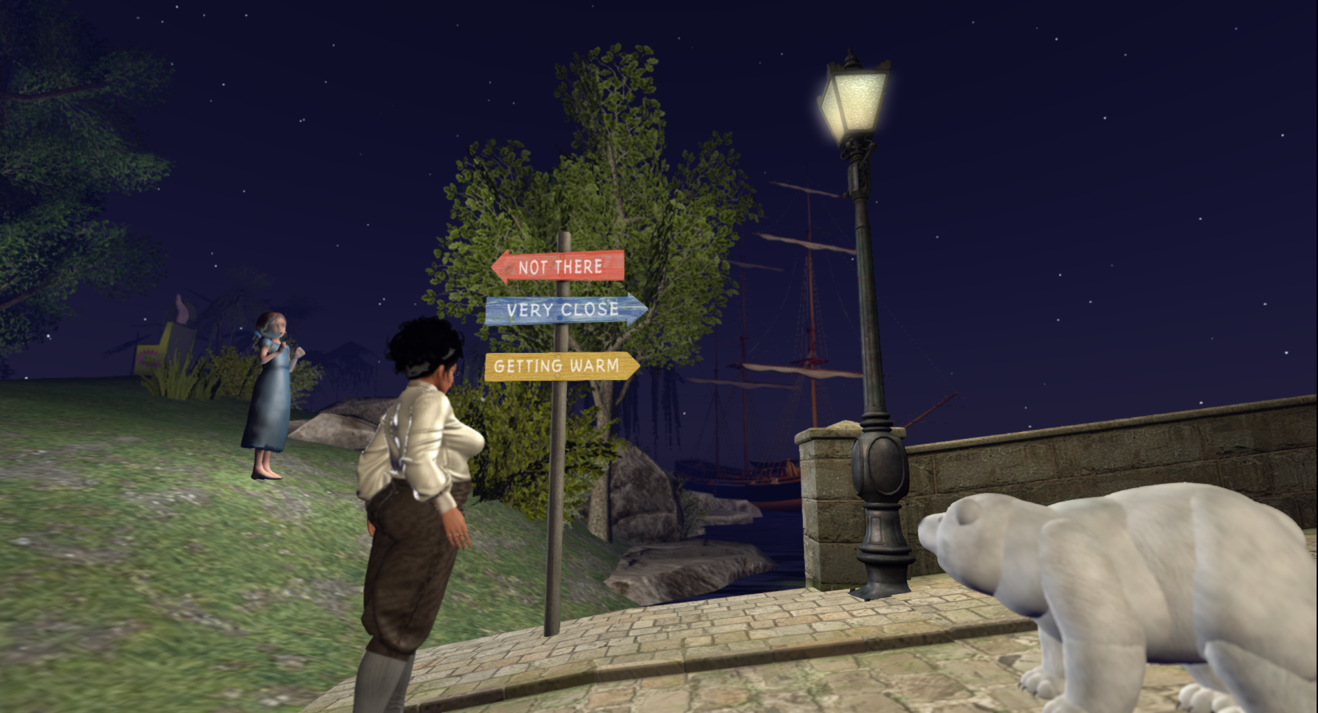 Original 6076f574dd489c3a0750277e