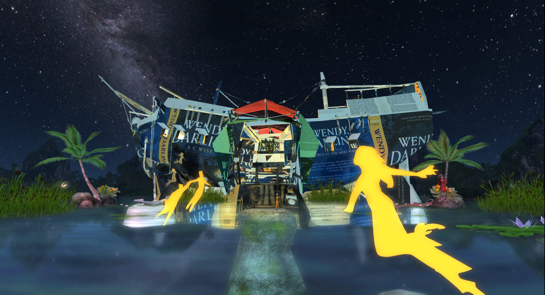 Original 6087d57ee832df4933b8e77b