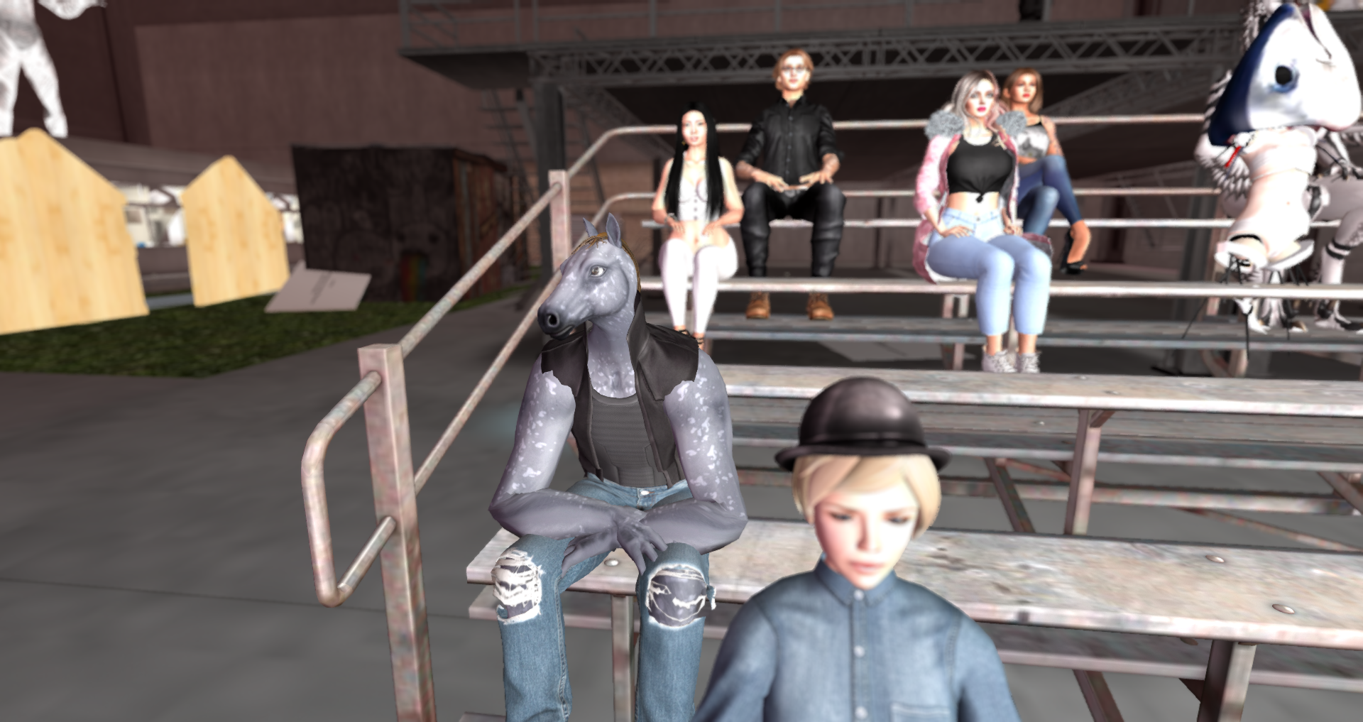 Original 61705400df72f813116721b4