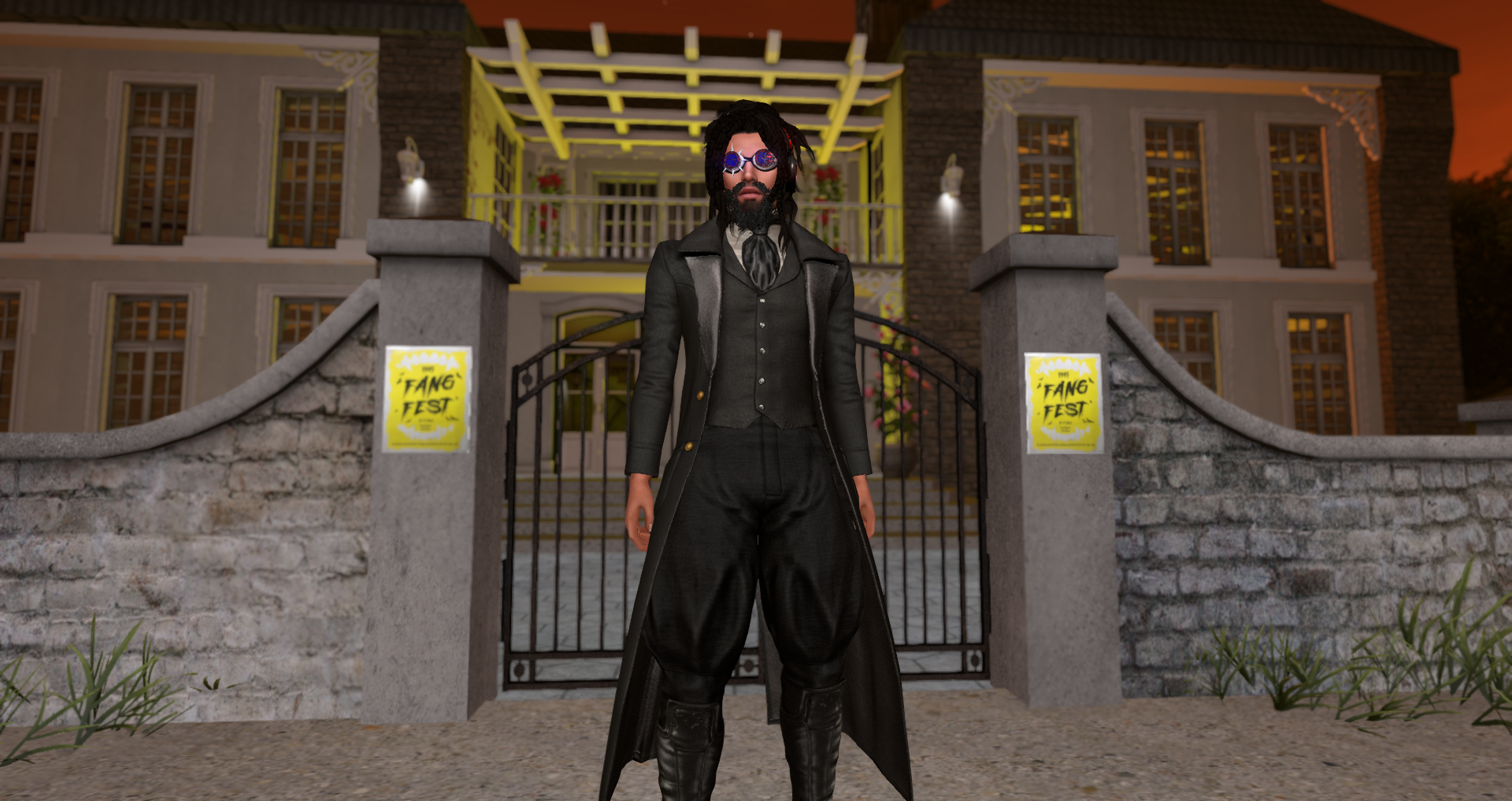 Original 6203fec8f90b165cdd823326