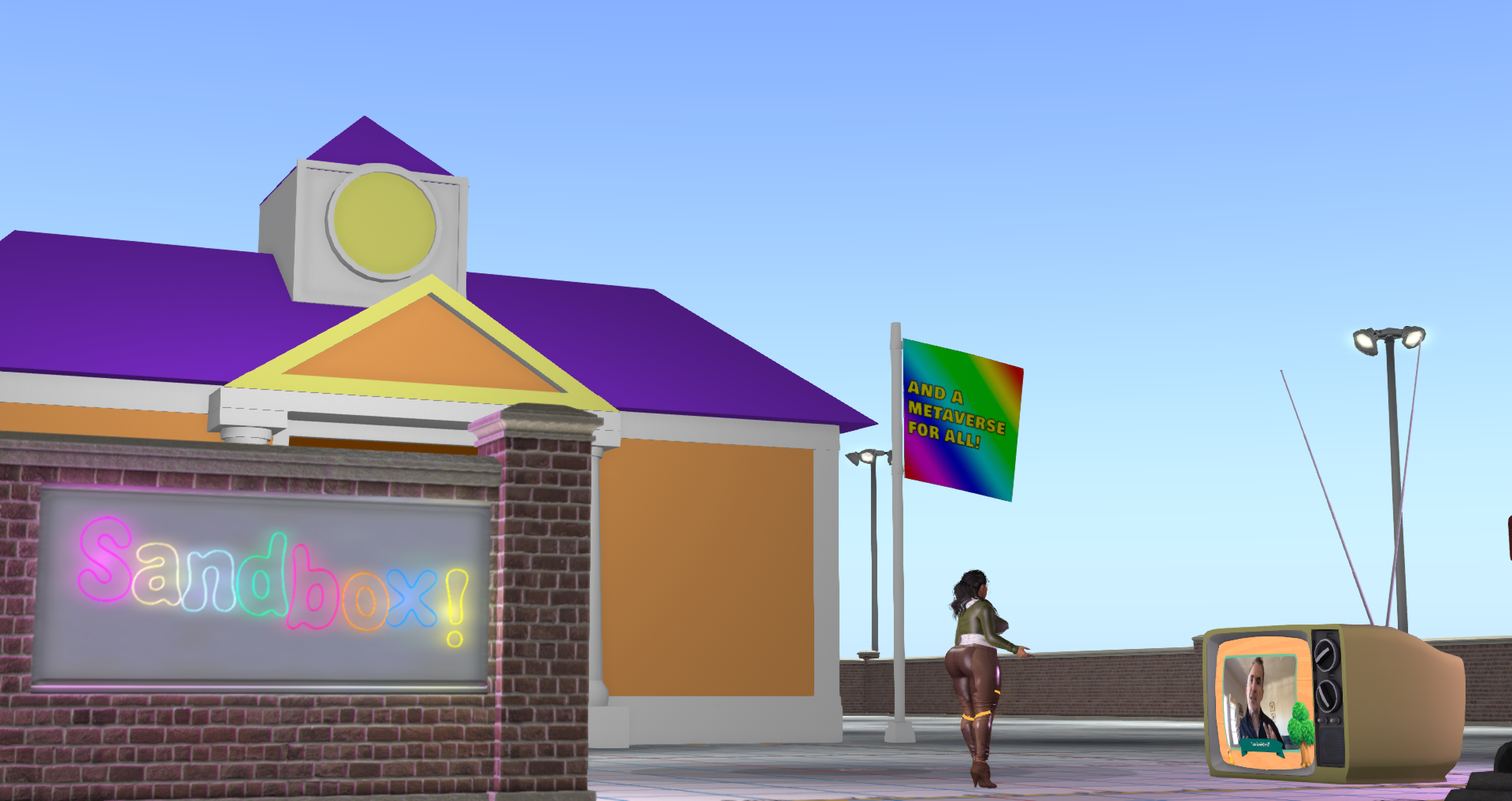 Original 6235f9654cc9c95cc2675141