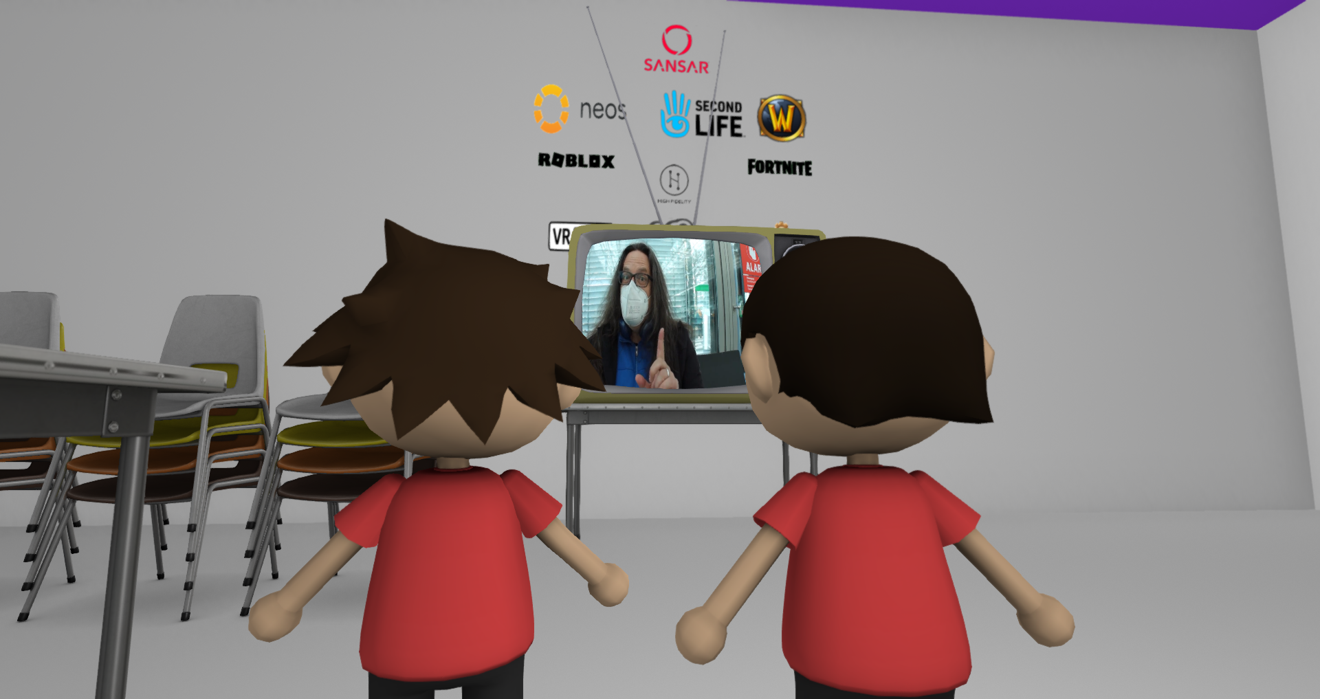 Original 6237470198366d3474423edf